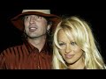 We Now Understand Why Pamela Anderson An