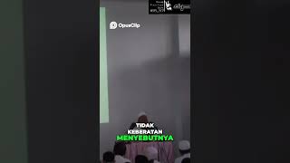 Download lagu Tasawuf dan Tarekat_ Ilmu vs. Praktik dalam Islam KH ZEZEN ZAENAL ABIDIN BAZUL ASYHAB mp3 Download lagu Tasawuf dan Tarekat_ Ilmu vs. Praktik dalam Islam KH ZEZEN ZAENAL ABIDIN BAZUL ASYHAB mp3