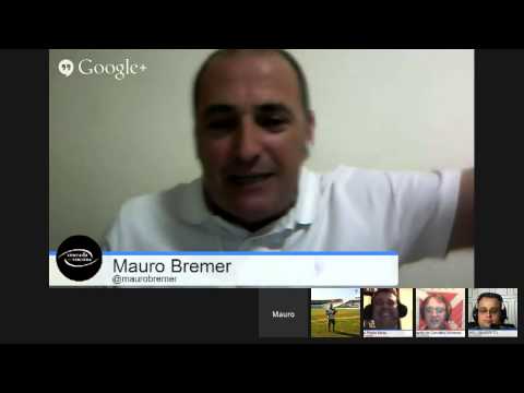 SOMOS VASCO ESPORTIVO 24/11/2013 VASCO 2 X 1 CRUZEIRO