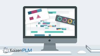 Opcenter APS