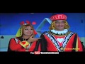 ராஜா பாருங்க ராஜாவை பாருங்க பிரியாவி