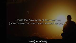 Download lagu Story WA (MAROON 5 - MEMORIES ) mp3