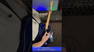 Download lagu Guitar Cover Bertahan Five Minutes mp3