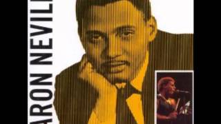 Aaron Neville And Group - Show Me The Way / Out Of My Life (Solo) - Minit - 618 - 1960