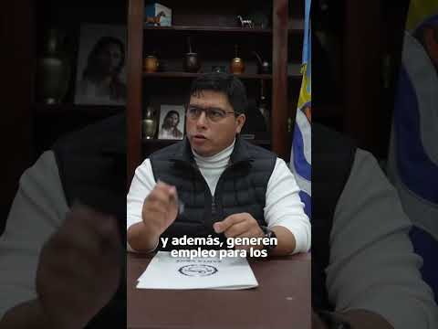 Portada video
