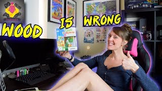 Nintendo Wii U in 2018 | Should you buy a Wii U | VR to BeatEmUps | TheGebs24