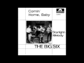 The Big Six - Comin' Home, Baby (Ben Tucker)
