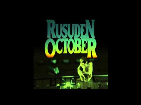 Rusuden - Hear Here