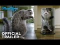 Nine Lives - 2016) (Trailer 2