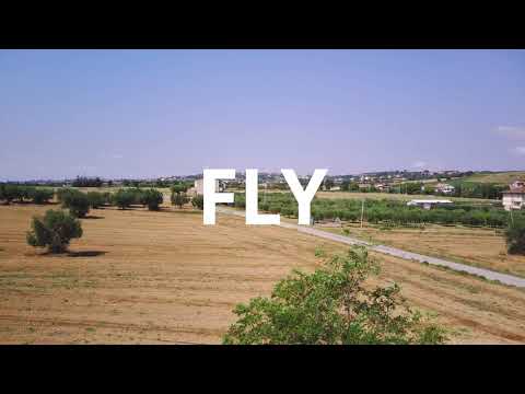 Porto Sant'Elpidio - West zone