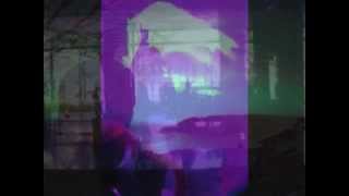 Omniman - You Look Great Alone