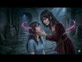 Witch Turned Me Into A Beautiful Woman Tg Tf Transformation Gender Bender English Dubbed Pt 1