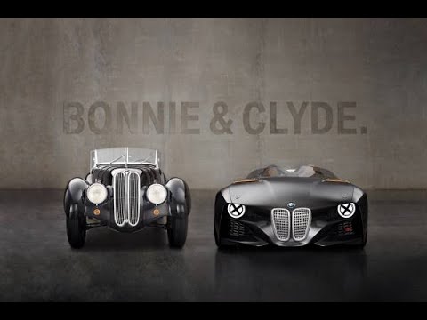 100 Jahre BMW - Ist der Autobauer fit für die Zukunft? (Reportage)