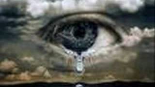 Full of Grace Sarah McLachlan