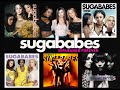 Girlbands Forever Documentary Sugababes Version 1998 Present Day MKS Mutya Keisha Siobhan BBC