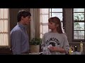 Risky Business Tom Cruise And Rebecca De Mornay