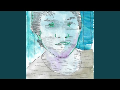 Video thumbnail for Riff 2