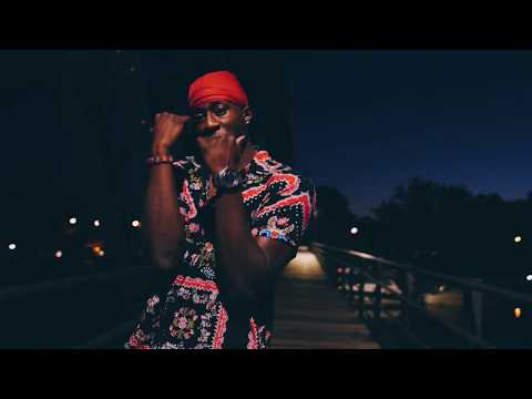 Canceled (Remix) - Amilyon #MillyMonday