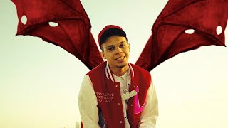 2022 Freestyle Music Video