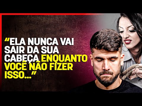 How to Forget Your Ex Girlfriend Fast and Forever