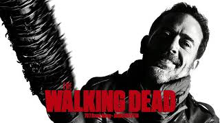 707 - Bang Bang: JANIS MARTIN