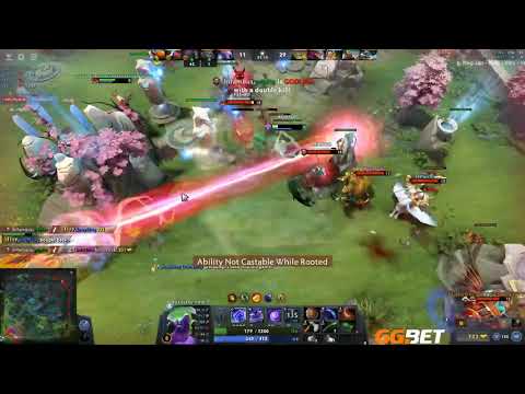 EternalEnvy next level chrono | EternalEnvy Stream Clips