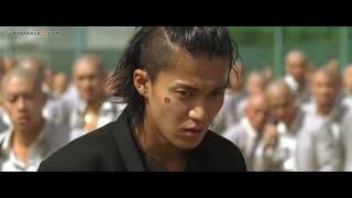 Download lagu CROWS ZERO II LAST BATTLE EVANESCENCE - BRING ME TO LIFE mp3 Download lagu CROWS ZERO II LAST BATTLE EVANESCENCE - BRING ME TO LIFE mp3