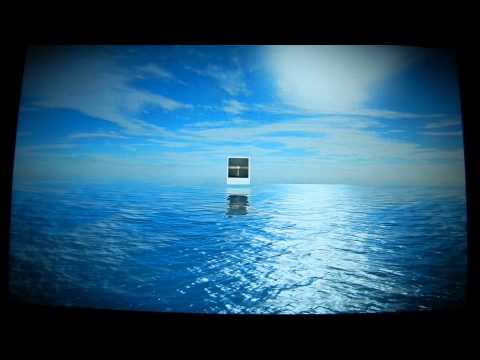 PhotoFlight Slideshow PRO Video