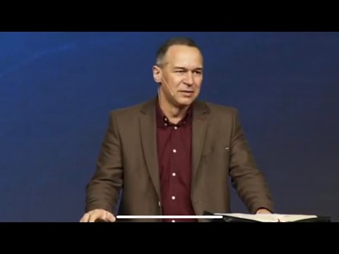 Apologia Ep.067 - O respingere a erorilor lui Cristian Barbosu despre planul mântuirii