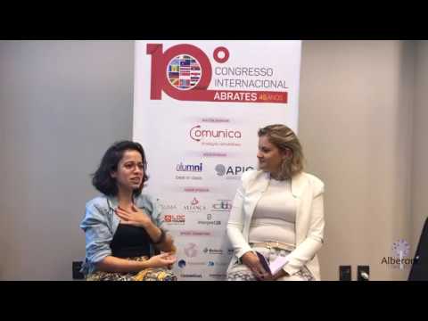 TradTalk: Episódio 36 – Carolina Walliter