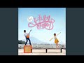 Heartstrings 넌 내게 반했어