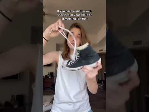 Life Hacks w OnlyJayus - #Shorts