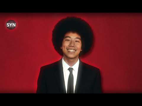 Nadarang - Shanti Dope (Soul Version)