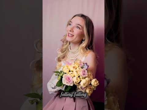 360 (Arr. For Cello Obligato and String Quartet) - COVER