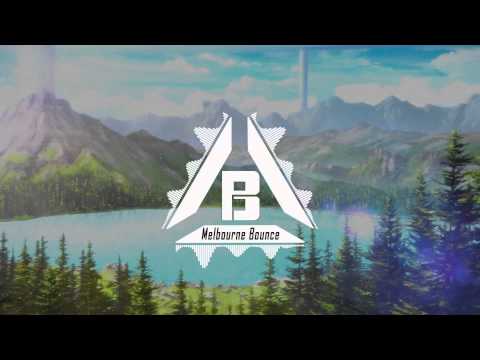 Max Hurrell - Backflip