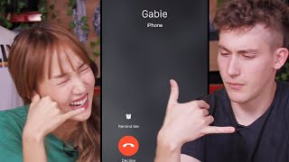 Download lagu The Best Way To Learn Korean?! mp3 Download lagu The Best Way To Learn Korean?! mp3