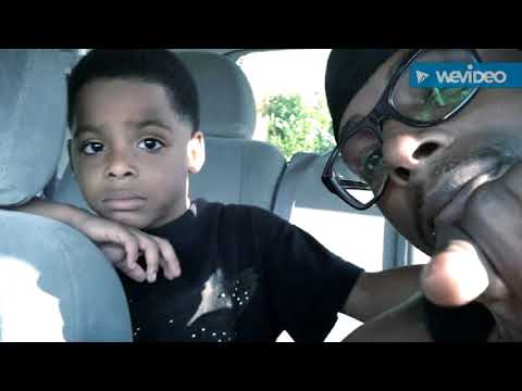TaYy RozaYy (TaTy RozaYy) Music Video