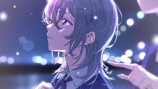 - 悪者/くじら cover 9Lana