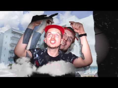Video thumbnail for Wakacje są od tego, by się uczyć