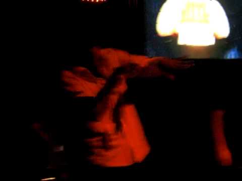 Red Bull Big Tune 2009-Denver- Boon Doc First Round