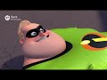 The Incredible Gassy Movie 3