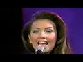 Thalia The Legend - Es Tu Amor - 1997
