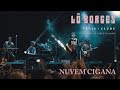 Lô Borges - Nuvem Cigana (Ao Vivo)
