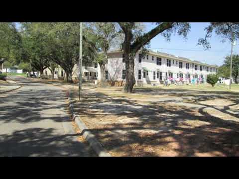 Lil Jhamiel Ft Frozonee - Poetry Cry