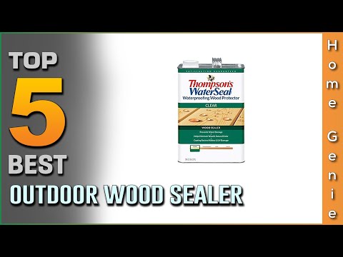 image-Is cedar good for outdoor use?