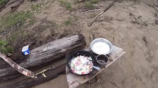 Ссылка
