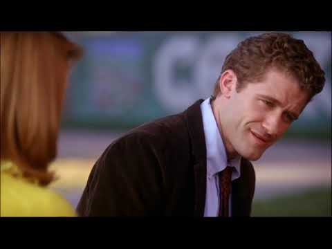 download lagu mp3 mp4 Glee Music Video Clips 1x01 1x06, download mp3 Glee Music Video Clips 1x01 1x06 free download mp3, download mp3 Glee Music Video Clips 1x01 1x06