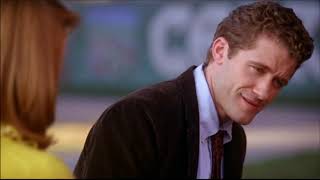 Glee - Will Asks For Help Getting Kids To Sign Up For Glee Club 1x01