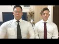 リジュのステロイド利用について本当の事を話してもらいました