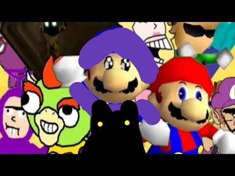 SSENMODNAR DELUXE: 70 SUB SPECIAL